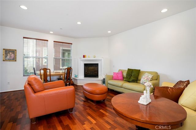 3538 Torrance Boulevard 120, Torrance, CA 90503