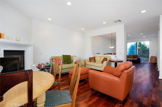 3538 Torrance Boulevard 120, Torrance, CA 90503