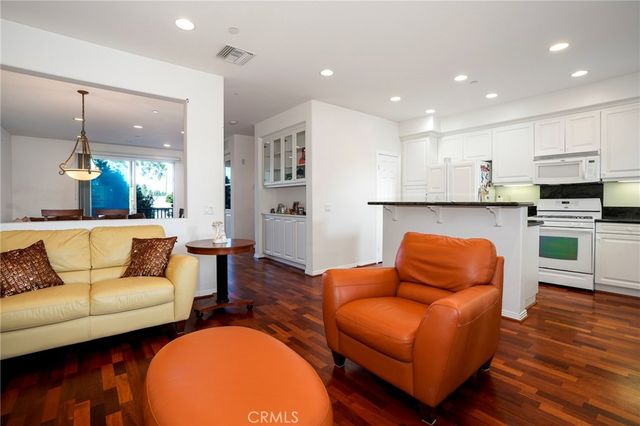 3538 Torrance Boulevard 120, Torrance, CA 90503