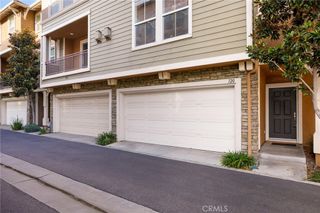3538 Torrance Boulevard 120, Torrance, CA 90503