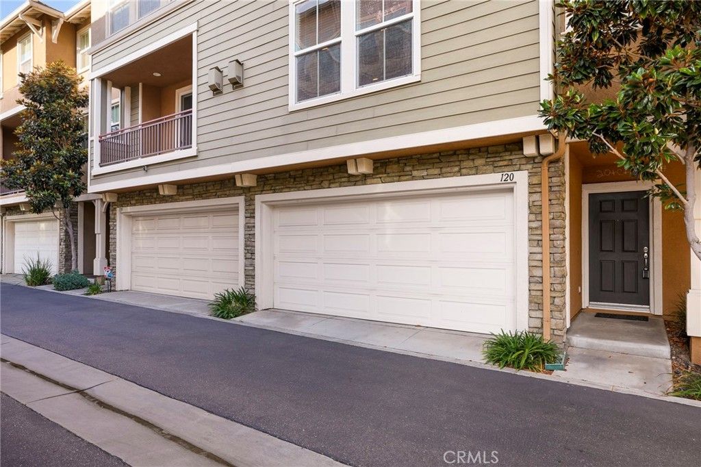 3538 Torrance Boulevard 120, Torrance, CA 90503