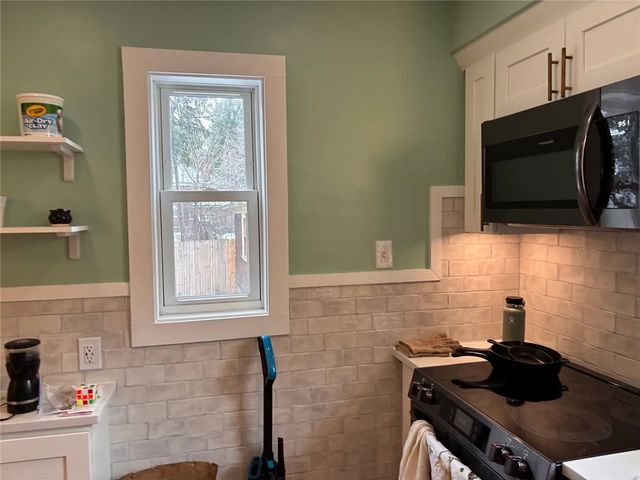 182 Calla Street, Providence, RI 02905