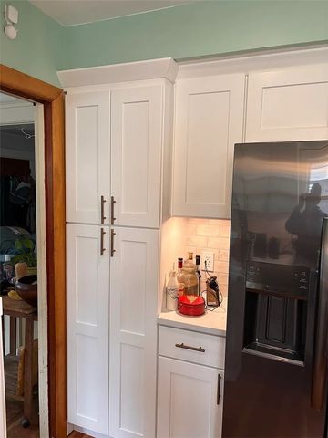 182 Calla Street, Providence, RI 02905