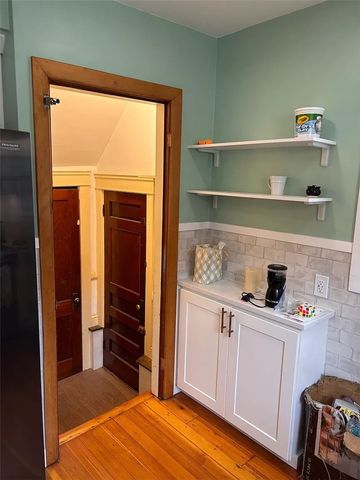 182 Calla Street, Providence, RI 02905