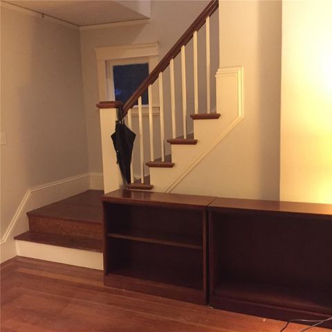 182 Calla Street, Providence, RI 02905