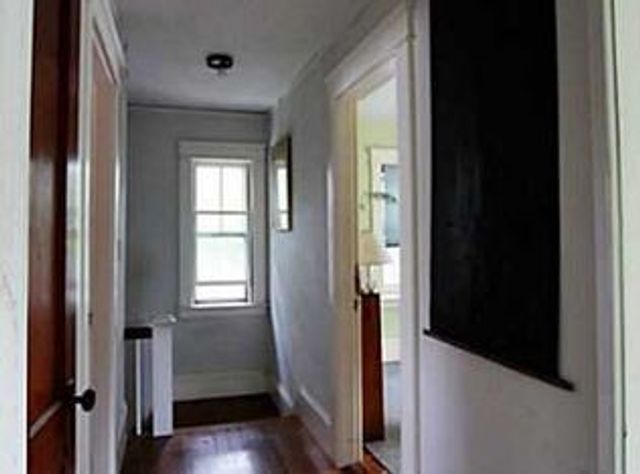 182 Calla Street, Providence, RI 02905