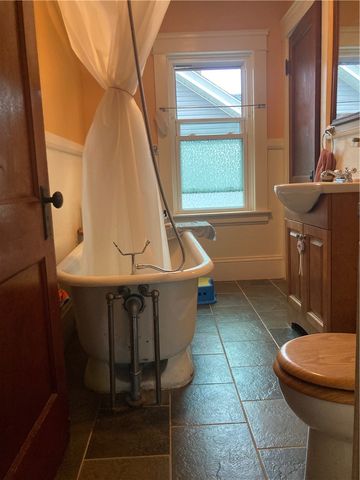 182 Calla Street, Providence, RI 02905