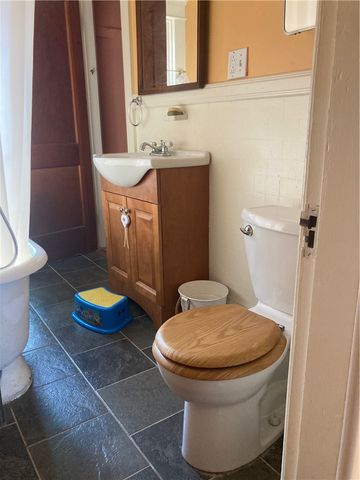 182 Calla Street, Providence, RI 02905