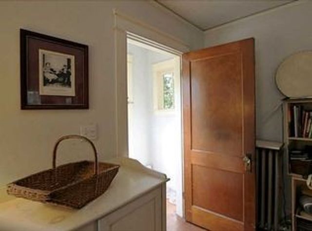 182 Calla Street, Providence, RI 02905