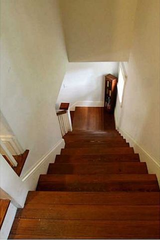 182 Calla Street, Providence, RI 02905