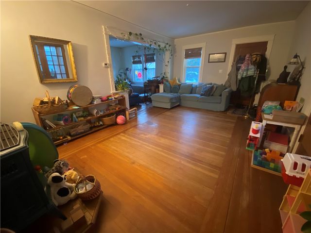 182 Calla Street, Providence, RI 02905