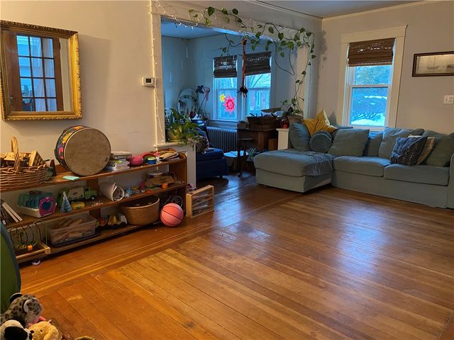 182 Calla Street, Providence, RI 02905