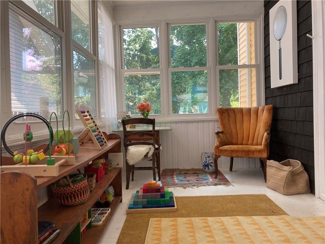 182 Calla Street, Providence, RI 02905