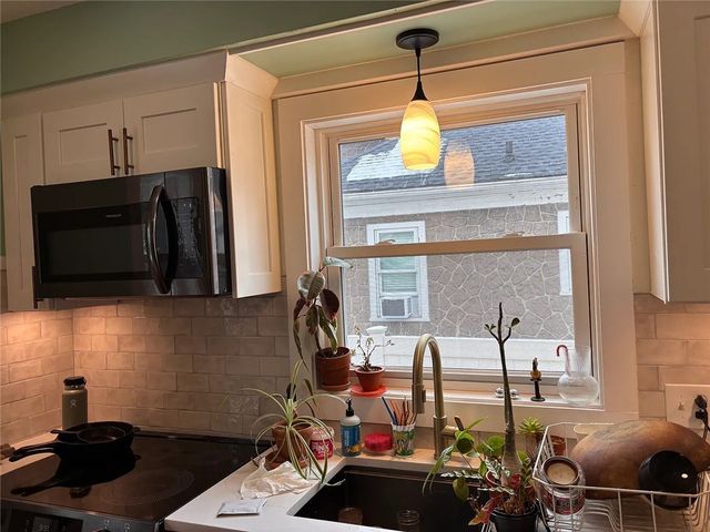 182 Calla Street, Providence, RI 02905