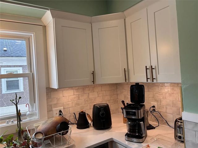 182 Calla Street, Providence, RI 02905