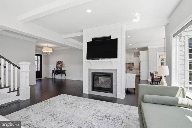 360 ADDISON PL, Lancaster, PA 17601
