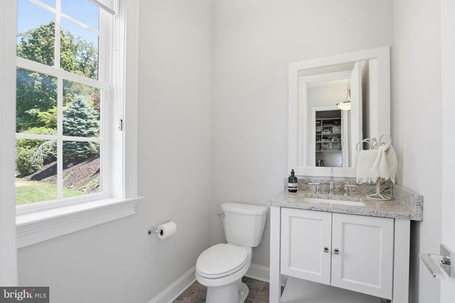 360 ADDISON PL, Lancaster, PA 17601