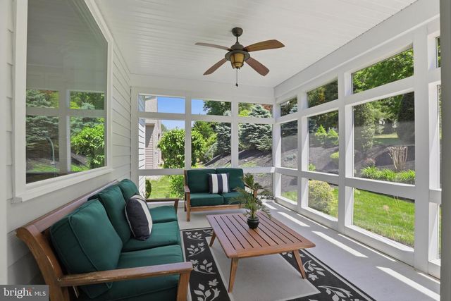 360 ADDISON PL, Lancaster, PA 17601