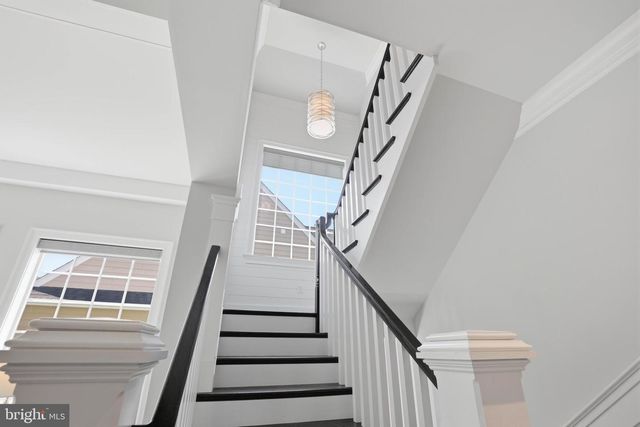 360 ADDISON PL, Lancaster, PA 17601