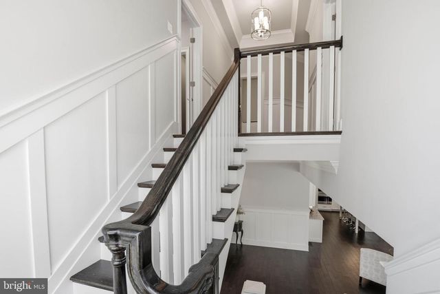 360 ADDISON PL, Lancaster, PA 17601