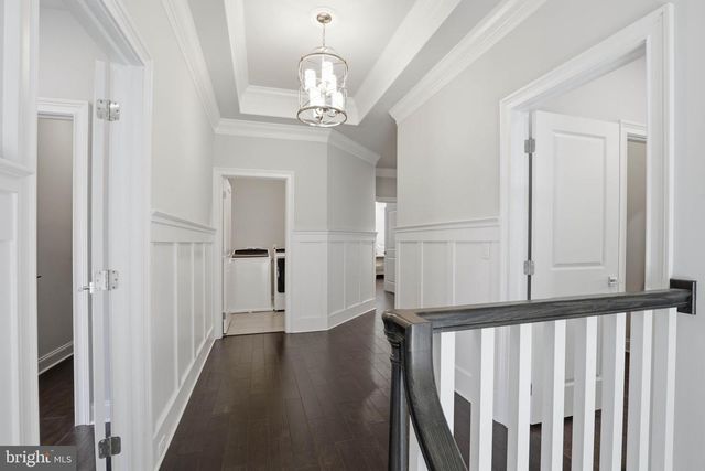 360 ADDISON PL, Lancaster, PA 17601