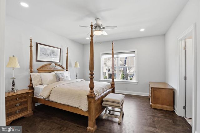 360 ADDISON PL, Lancaster, PA 17601