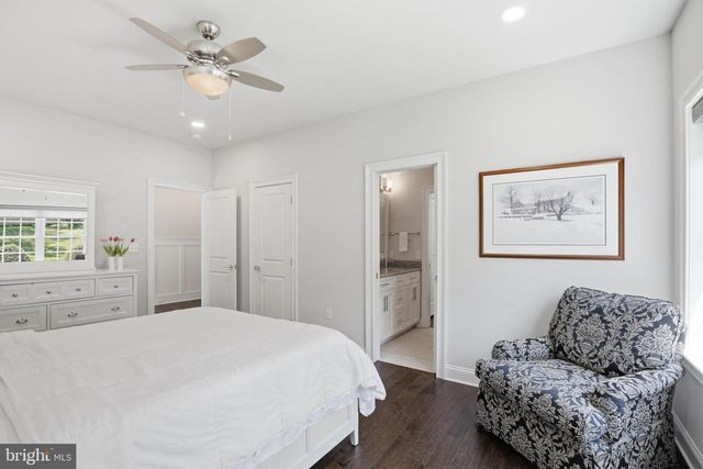 360 ADDISON PL, Lancaster, PA 17601