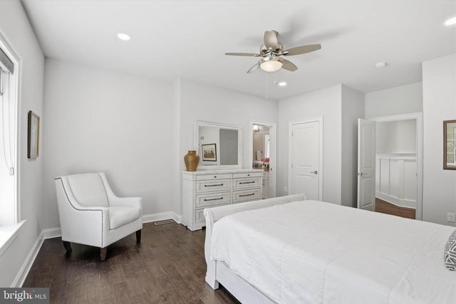 360 ADDISON PL, Lancaster, PA 17601