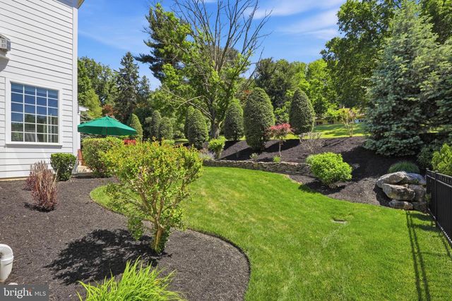 360 ADDISON PL, Lancaster, PA 17601