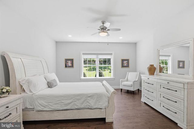 360 ADDISON PL, Lancaster, PA 17601
