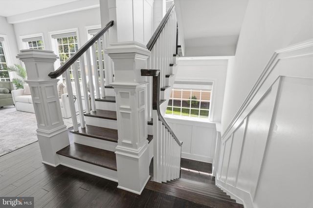 360 ADDISON PL, Lancaster, PA 17601