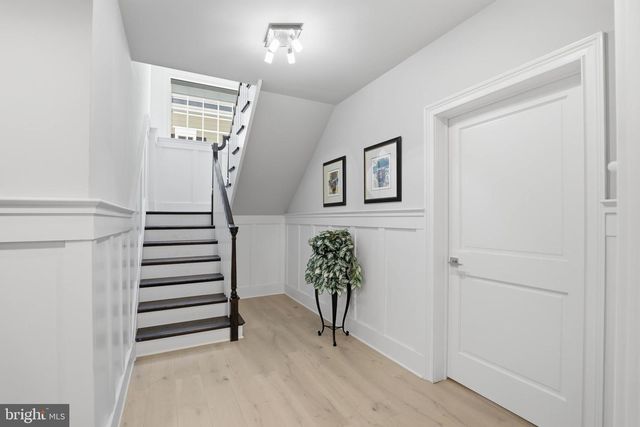 360 ADDISON PL, Lancaster, PA 17601