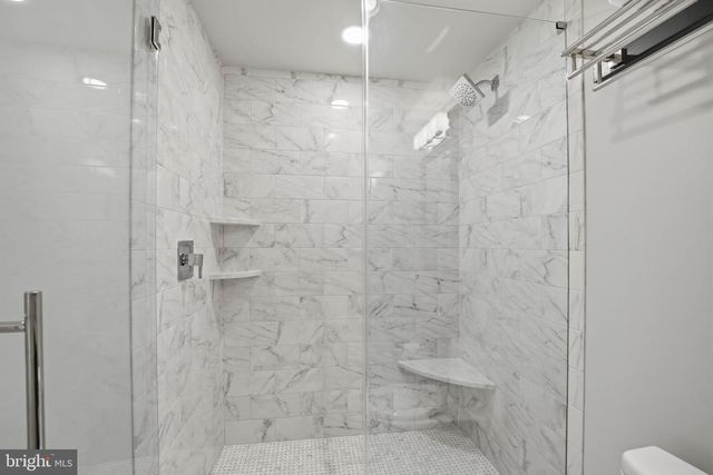 360 ADDISON PL, Lancaster, PA 17601