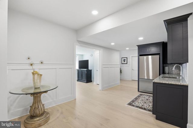 360 ADDISON PL, Lancaster, PA 17601