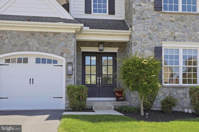 360 ADDISON PL, Lancaster, PA 17601