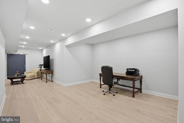 360 ADDISON PL, Lancaster, PA 17601