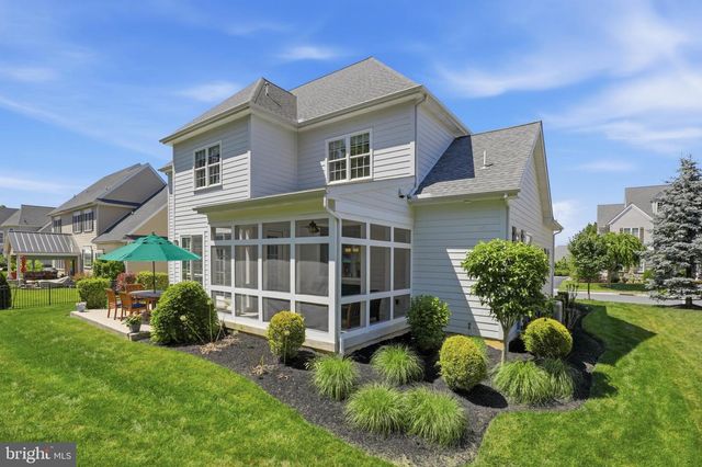 360 ADDISON PL, Lancaster, PA 17601