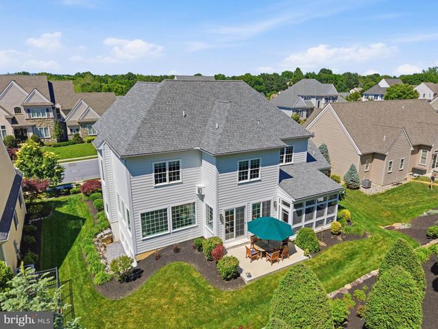 360 ADDISON PL, Lancaster, PA 17601