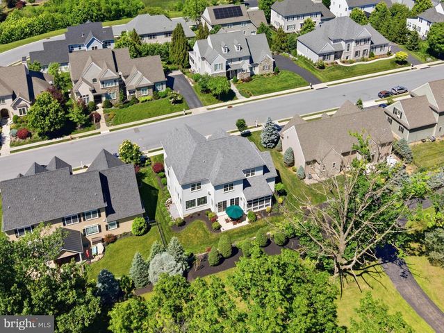 360 ADDISON PL, Lancaster, PA 17601