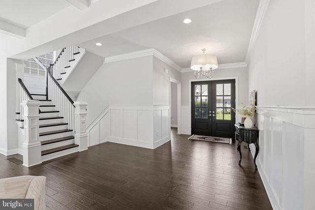 360 ADDISON PL, Lancaster, PA 17601
