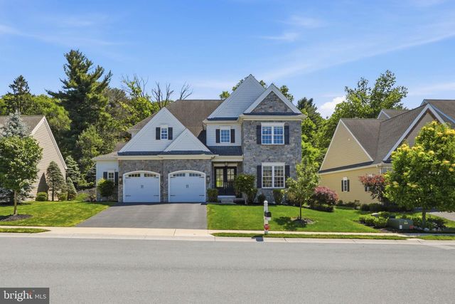360 ADDISON PL, Lancaster, PA 17601
