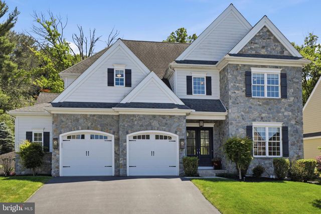 360 ADDISON PL, Lancaster, PA 17601
