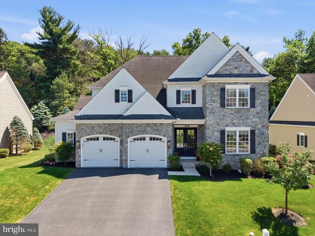 360 ADDISON PL, Lancaster, PA 17601
