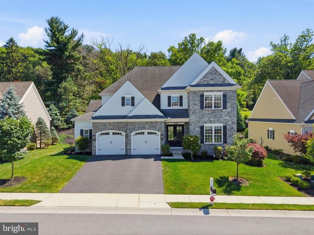 360 ADDISON PL, Lancaster, PA 17601