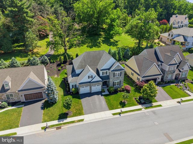 360 ADDISON PL, Lancaster, PA 17601