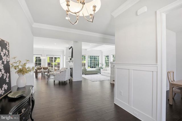 360 ADDISON PL, Lancaster, PA 17601