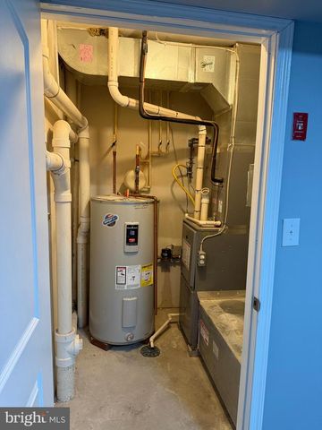 434 JACOBSEN DR, Newark, DE 19702