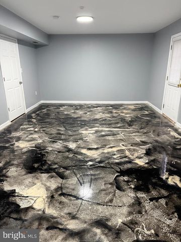 434 JACOBSEN DR, Newark, DE 19702