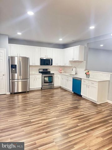 434 JACOBSEN DR, Newark, DE 19702