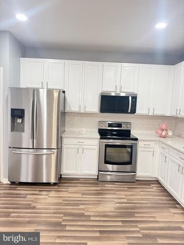 434 JACOBSEN DR, Newark, DE 19702